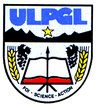 SGS-ULPGL