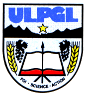 ULPGL